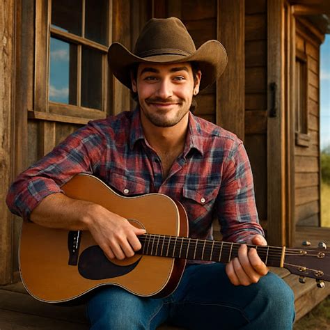 Pumping Down My Ass YouTube Music