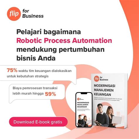 flip  linkedin flip  business