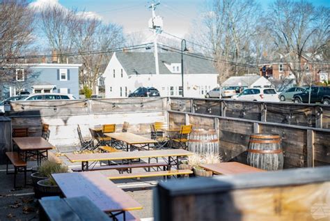 Best 13 Breweries in Portsmouth NH: A Guide to the Top Local Craft Beer ...