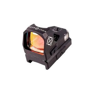 Viseur Hawke Prism Sight X Speed Dot Armurerie Beau Repaire