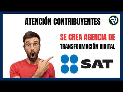 Agencia de Transformación Digital y Telecomunicaciones de Claudia