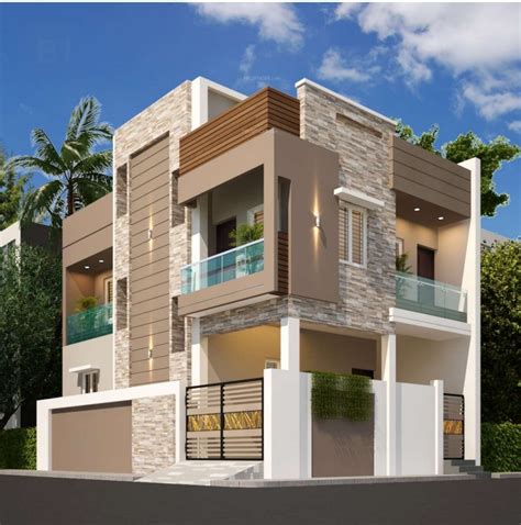 Sq Ft Bhk T Villa For Sale In Vishnu Foundation Mc Vishnu