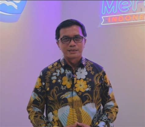 Kemendikbudristek Akan Sosialisasikan Moderasi Beragama Untuk Berantas