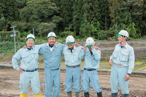 南雲土建株式会社の求人情報 土木工事の指示サポート役補佐 ｜【リクナビnext】で転職！