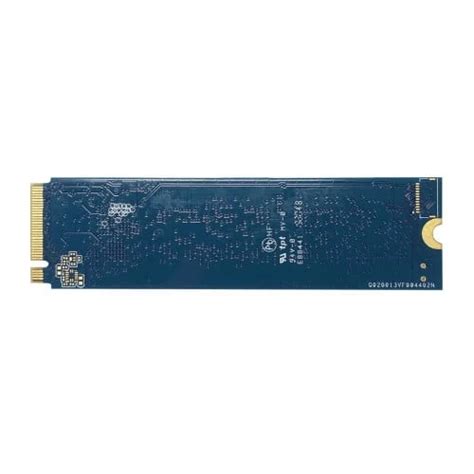 Patriot P M Nvme Pcie Gen X Gb Ssd