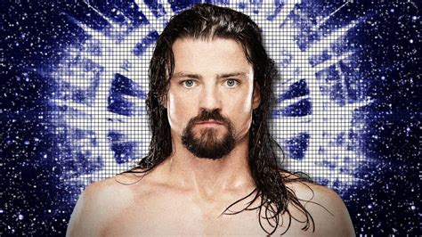 The Brian Kendrick WWE Theme Song 2016 HD Man With A Plan YouTube