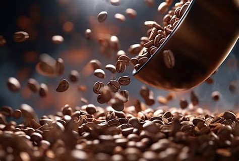 Safra de Café 2024 Projeções Desafios e Potencial de Crescimento