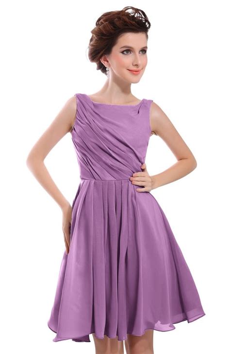 Colsbm Courtney Orchid Bridesmaid Dresses Colorsbridesmaid