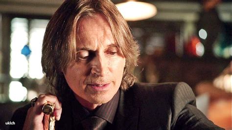 Pin By Cher Bear On Gold Mine Robert Carlyle Robert Ouat