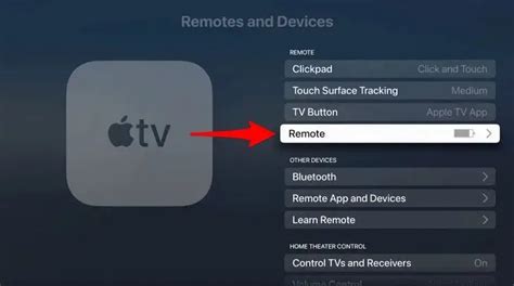 Apple TV Remote Not Working | Reasons and DIY Fixes - Smart TV Remote App