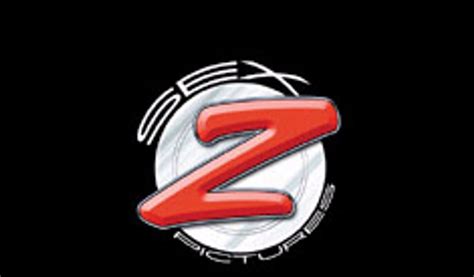 Sex Z Pictures Launches Million Dollar Contract Star Search Avn