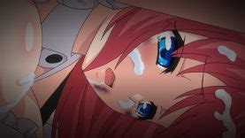 Seikatsu Shidou Anime Edition 01 VOSTFR Hentai VOSTFR