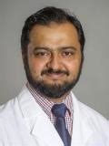 Dr Farid Din MD Neurology Specialist In Frisco TX Healthgrades