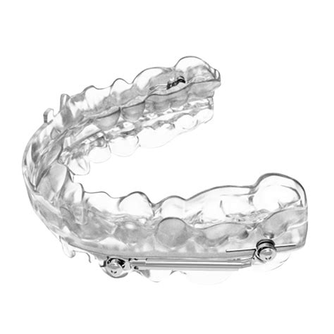 Mandibular Advancement And Sleep Apnea Devices Dandy