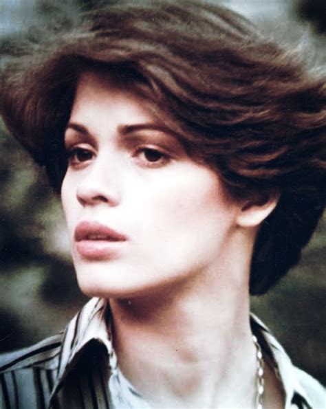 The Story of Gia Carangi: The World’s First Supermodel – ROOSTERGNN ...