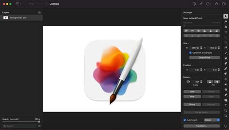 Best Free Logo Maker Software Of Mac Windows