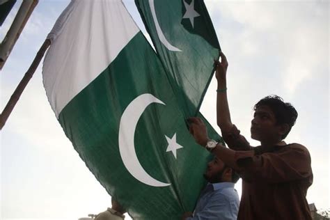 Nearly 150 Year Old Hindu Temple Demolished In Karachi