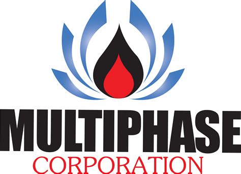 mechanical products distributor multiphase corporation