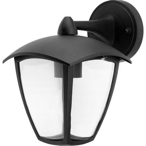 Lumiled Zahradn N St Nn Lampa E Lampov Lampa Mall Cz