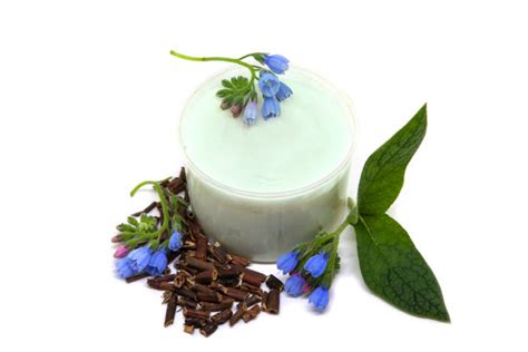 140+ Comfrey Ointment Stock Photos, Pictures & Royalty-Free Images - iStock