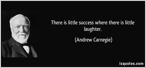 Andrew Carnegie On Success Quotes. QuotesGram