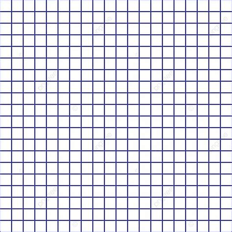 kertas kotak biru  tekstur wallpaper sekolah  buku catatan foto