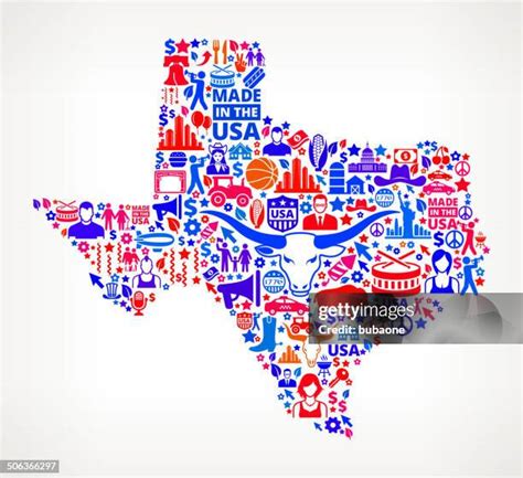 198 Texas Police Badge Stock Photos, High-Res Pictures, and Images ...