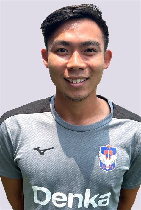 U Team Albirex Niigata Singapore Official Website