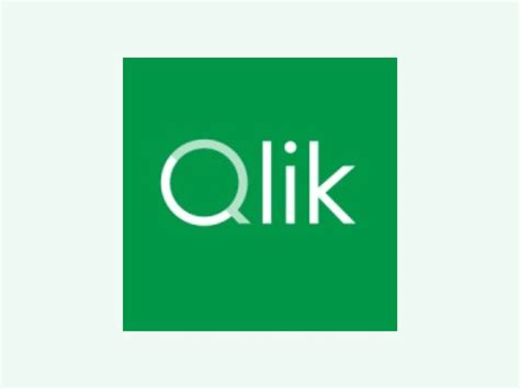 Qlik Core Pricing And Reviews 2024