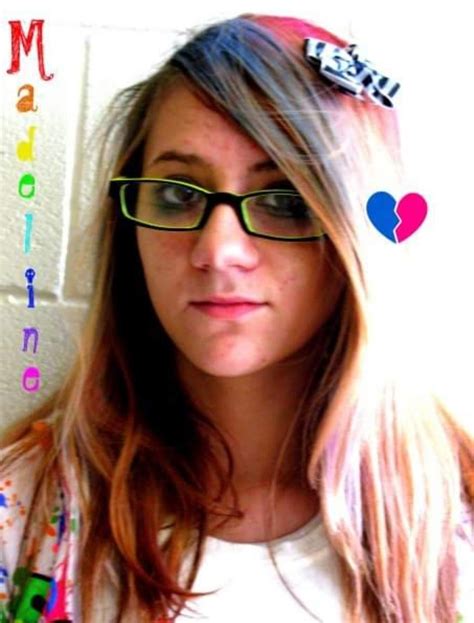 2009 Rawr Meant I Love You In Dinosaur Kandi Bracelets Were Life And It Was Dsi Cam Selfies