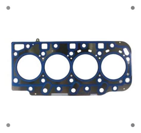 Empaquetadura Culata Para Hyundai H Tq D Cb