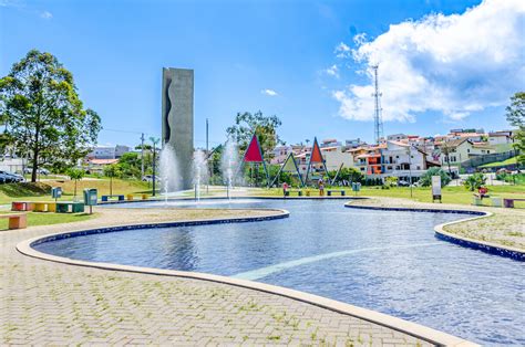 Melhores Bairros De Mogi Das Cruzes Regi Es Para Conhecer