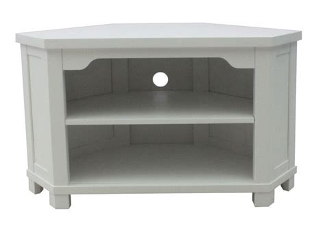 Best 50+ of Small White TV Cabinets