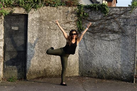 How Barre Cultivates a Growth Mindset – barre.eat.repeat