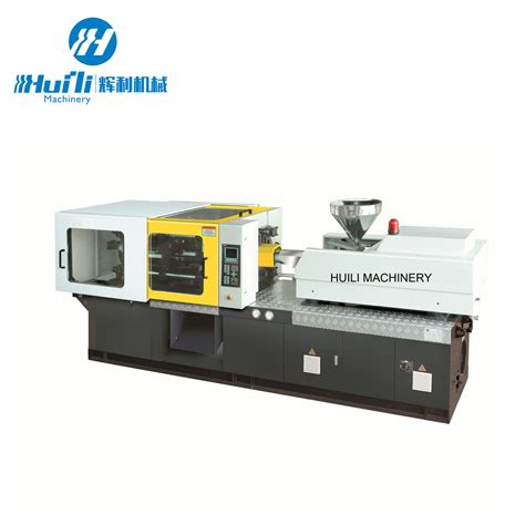 Injection Molding Machine Price Mesin Injeksi Cetak Hidroponikmesin