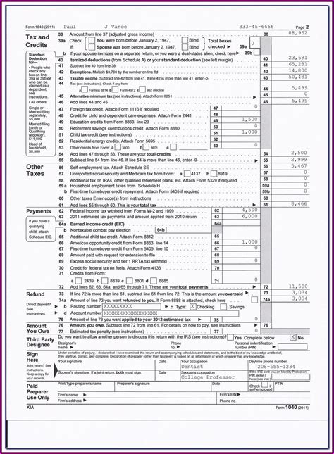 Irs.gov Form 941 Mailing Address - Form : Resume Examples #0g27pRn9Pr