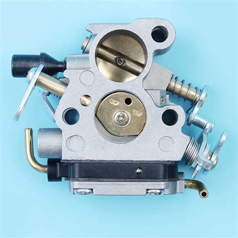 Carburetor Carb For Husqvarna E E Jonsered Cs