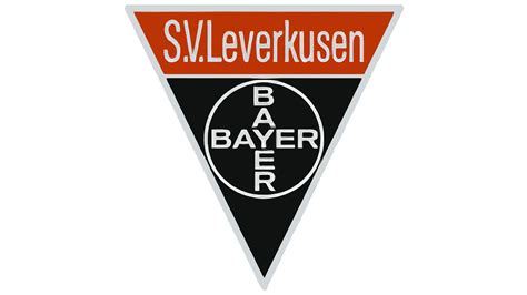 Logo Bayer Png Logo Bayer Png Transparent Images Free Png Images