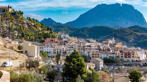 Ruta Del Agua Sella Aprovecha El Buen Tiempo Para Disfrutar De La