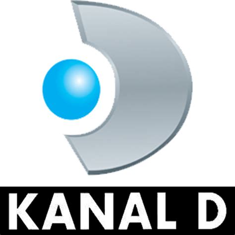 Kanal D Yeni Dizileri - 2014 Kanal D'de Başlayacak Olan Yeni Diziler ...