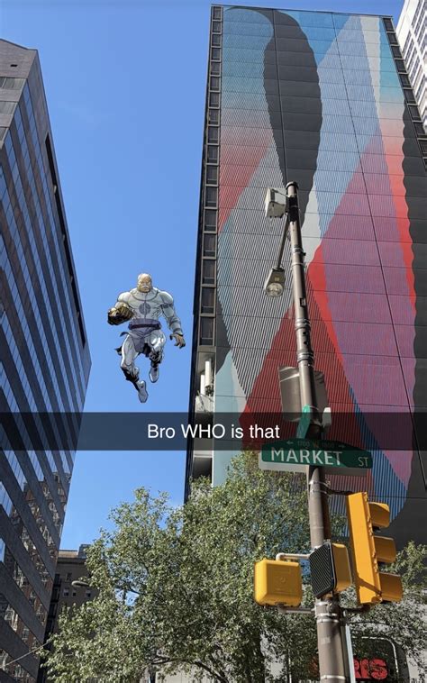 Variations of the stand meme will dominate feeds next month 10