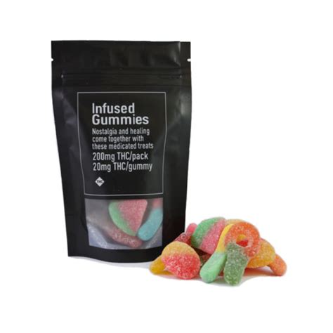 Apex 500mg Thc Gummies Buy Low Green Buy Edibles Online