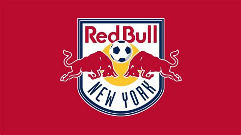 New York Red Bulls 2023 Season Preview Rrbny