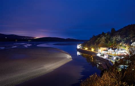 What's on | Portmeirion | North Wales