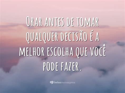 frases de decisao  te ajudar  optar pelo certo