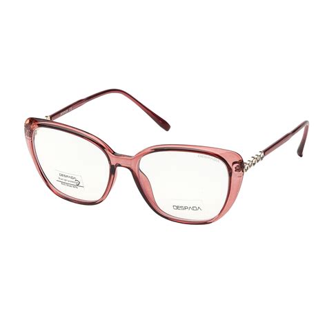 Ds 5031 C4 Gt Eyewear