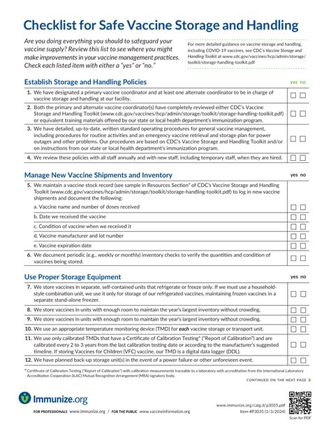 Form P3035 Fill Out Sign Online And Download Printable Pdf