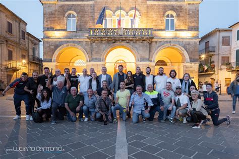 Rocca San Giovanni Fabio Caravaggio è Il Nuovo Sindaco Rocca Del Domani