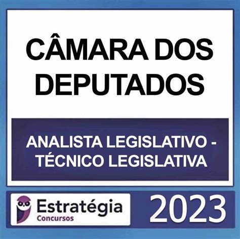 Rateio C Mara Dos Deputados Analista Legislativo T Cnica