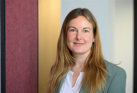 Die Kreativitats Ag Wie Man Die Unsichtbaren Kraf 8